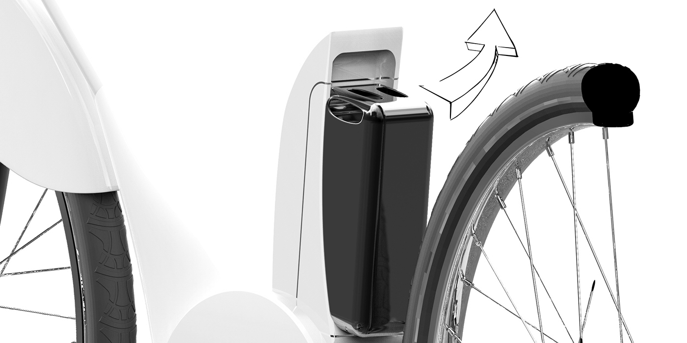 Simplicity，Fashion atmosphere，lithe，industrial design，