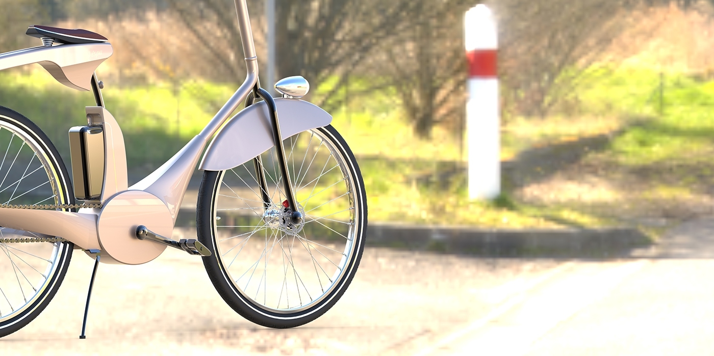 Simplicity，Fashion atmosphere，lithe，industrial design，