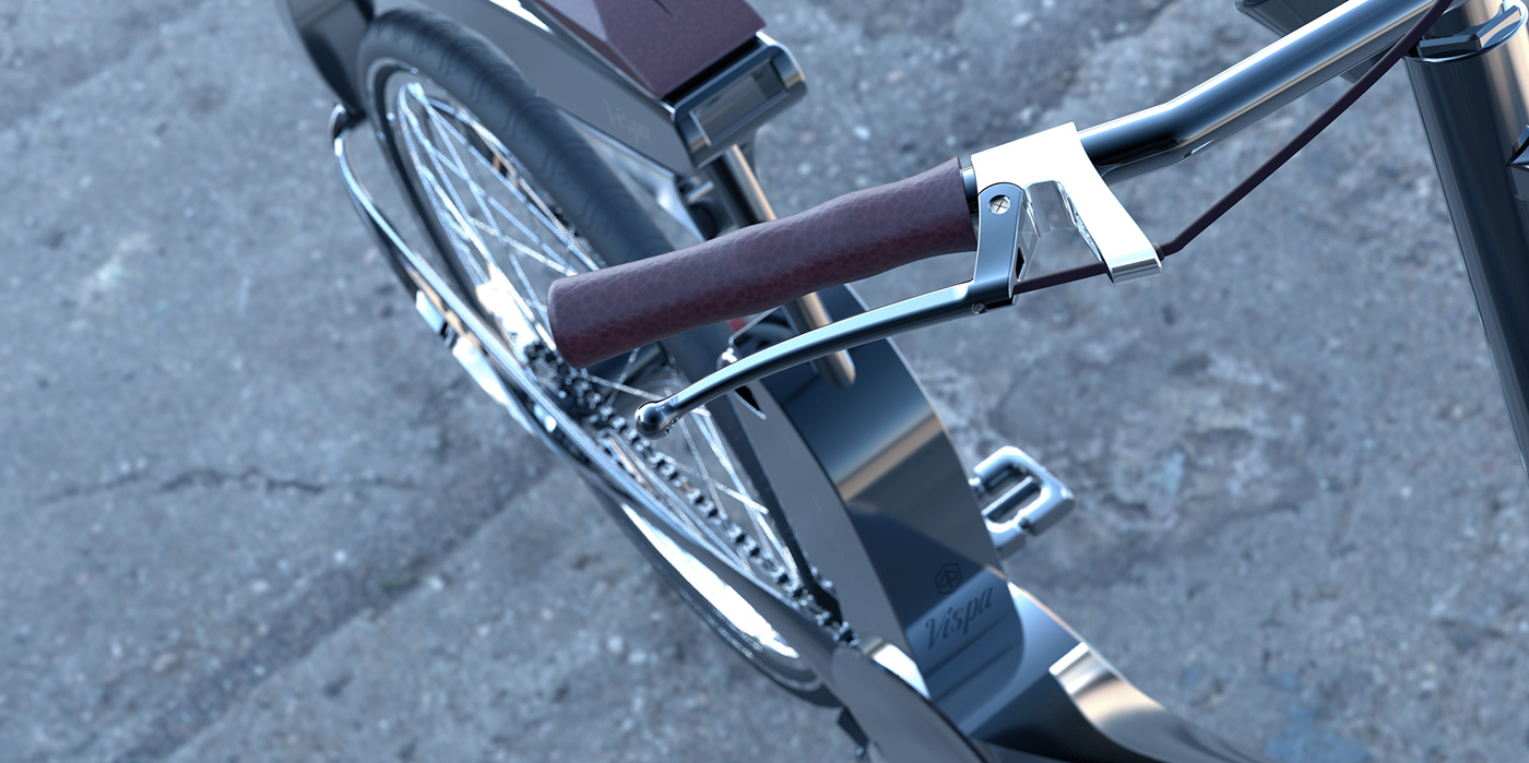 Simplicity，Fashion atmosphere，lithe，industrial design，