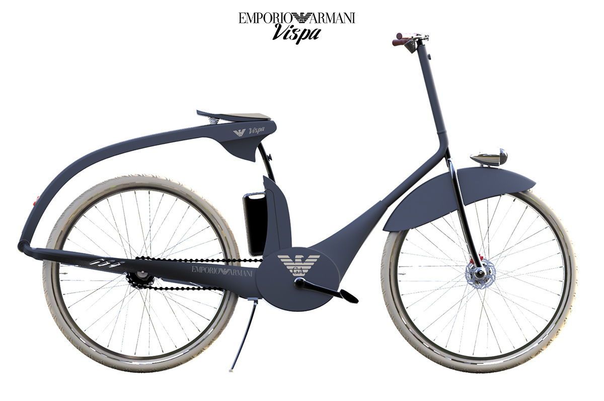 Simplicity，Fashion atmosphere，lithe，industrial design，