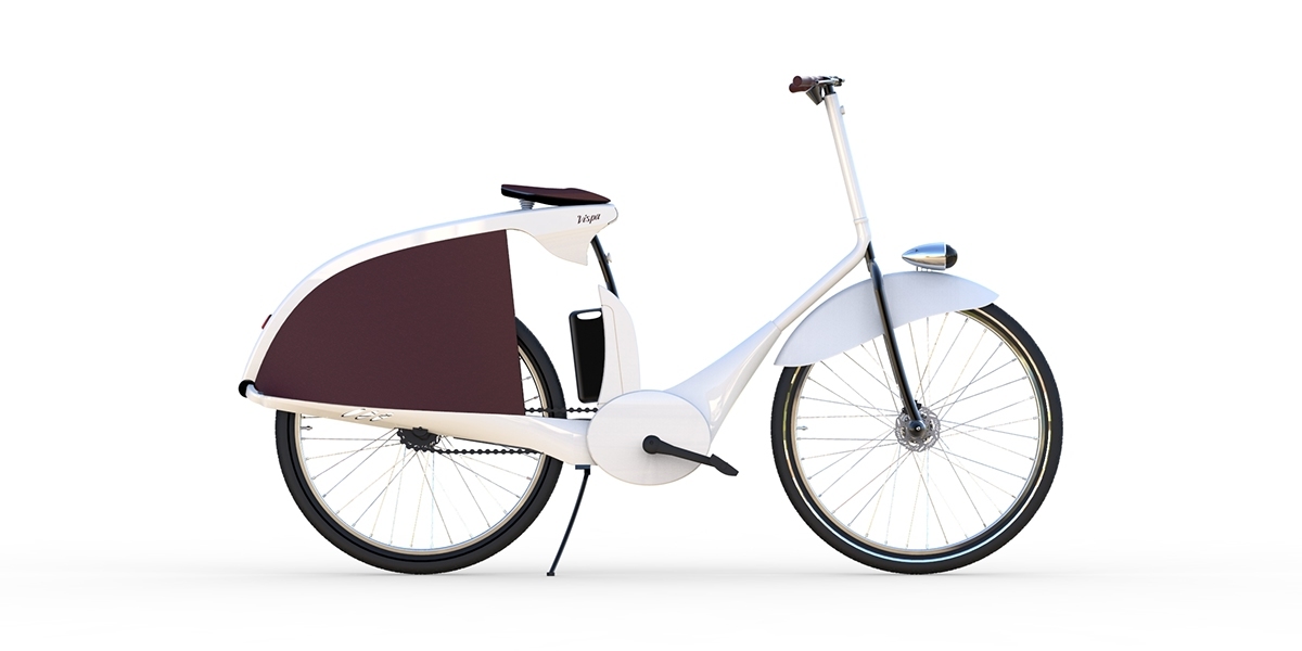 Simplicity，Fashion atmosphere，lithe，industrial design，