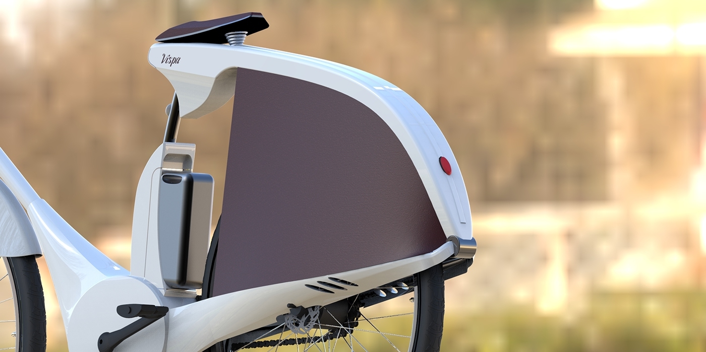 Simplicity，Fashion atmosphere，lithe，industrial design，