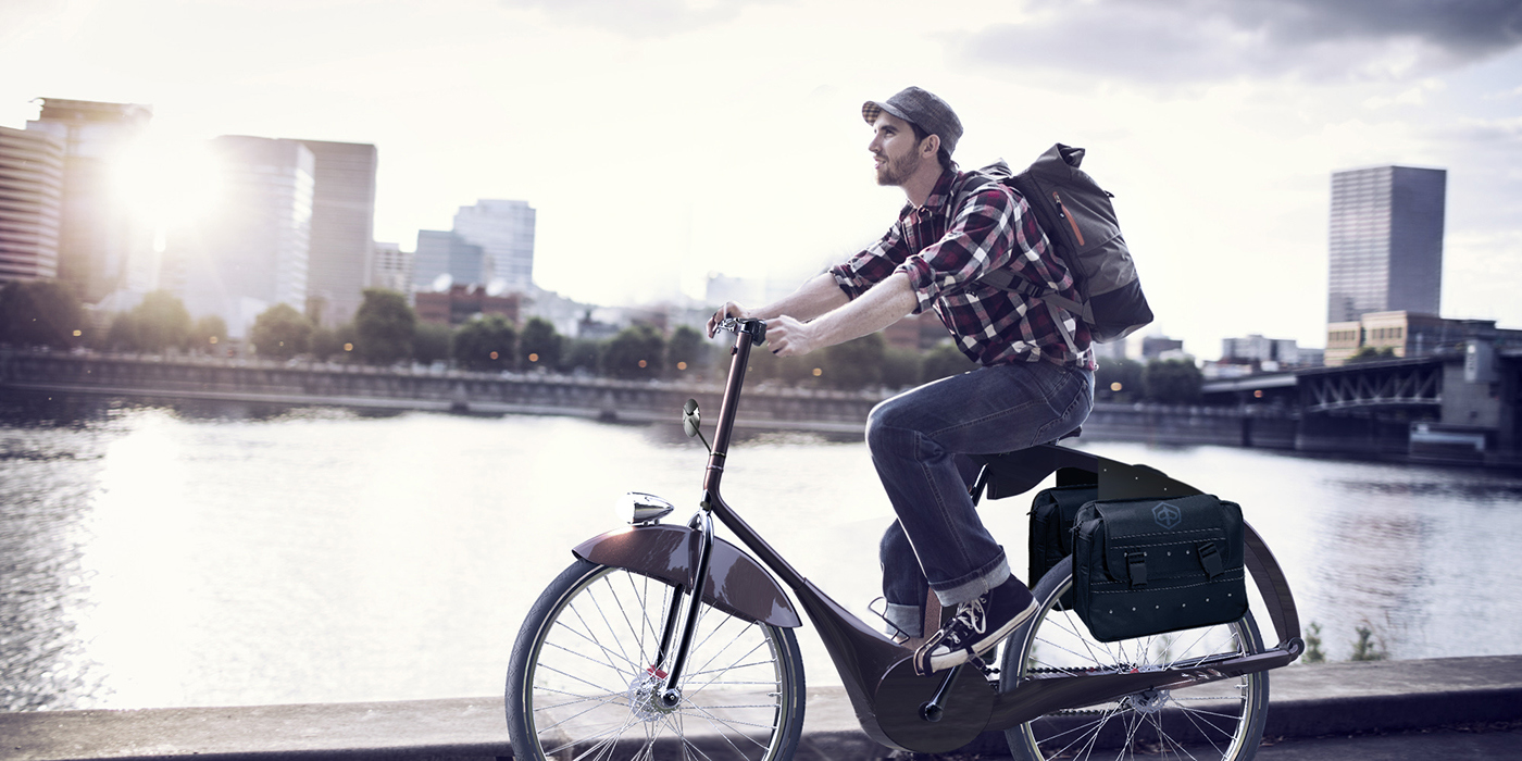 Simplicity，Fashion atmosphere，lithe，industrial design，