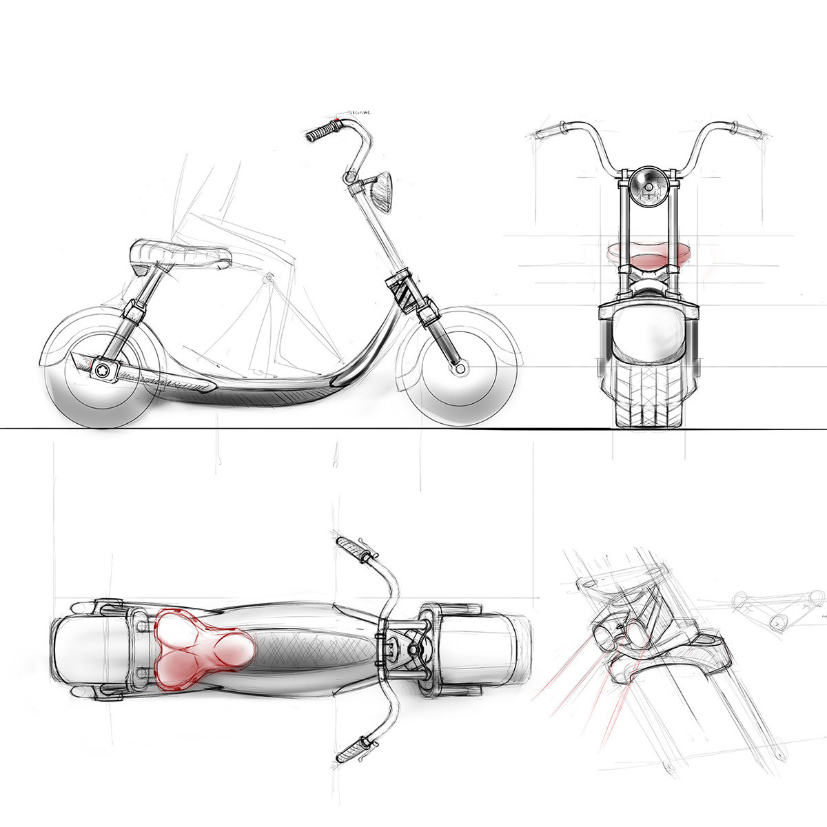 Electric，Small and exquisite，Simplicity，energy conservation，