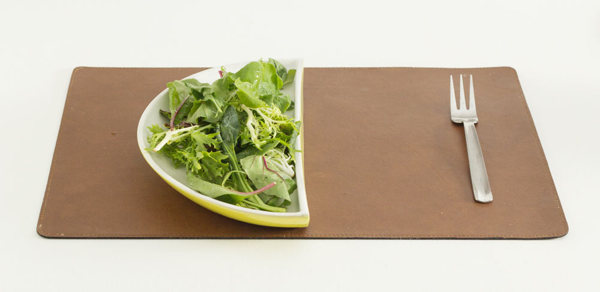 kitchen，tableware，reduce weight，