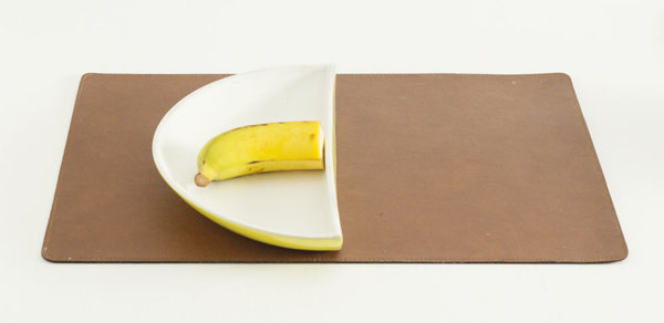 kitchen，tableware，reduce weight，