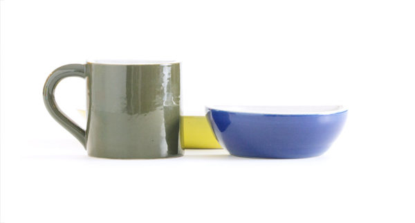 kitchen，tableware，reduce weight，