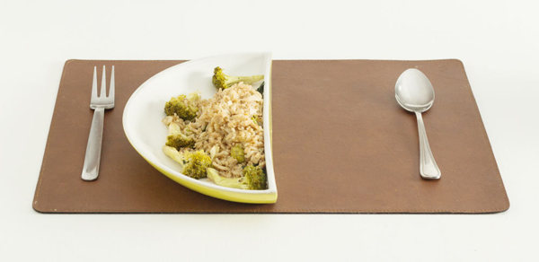 kitchen，tableware，reduce weight，