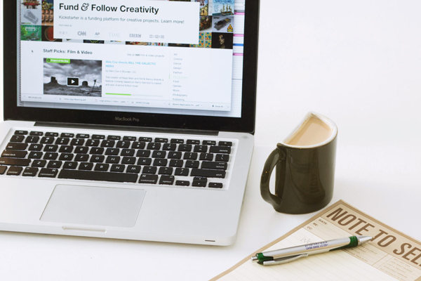 kitchen，tableware，reduce weight，