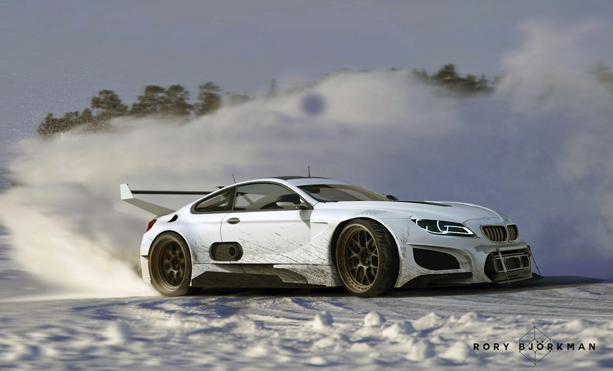 Automatic design，Fashion trend，Beautiful appearance，Unique personality，industrial design，