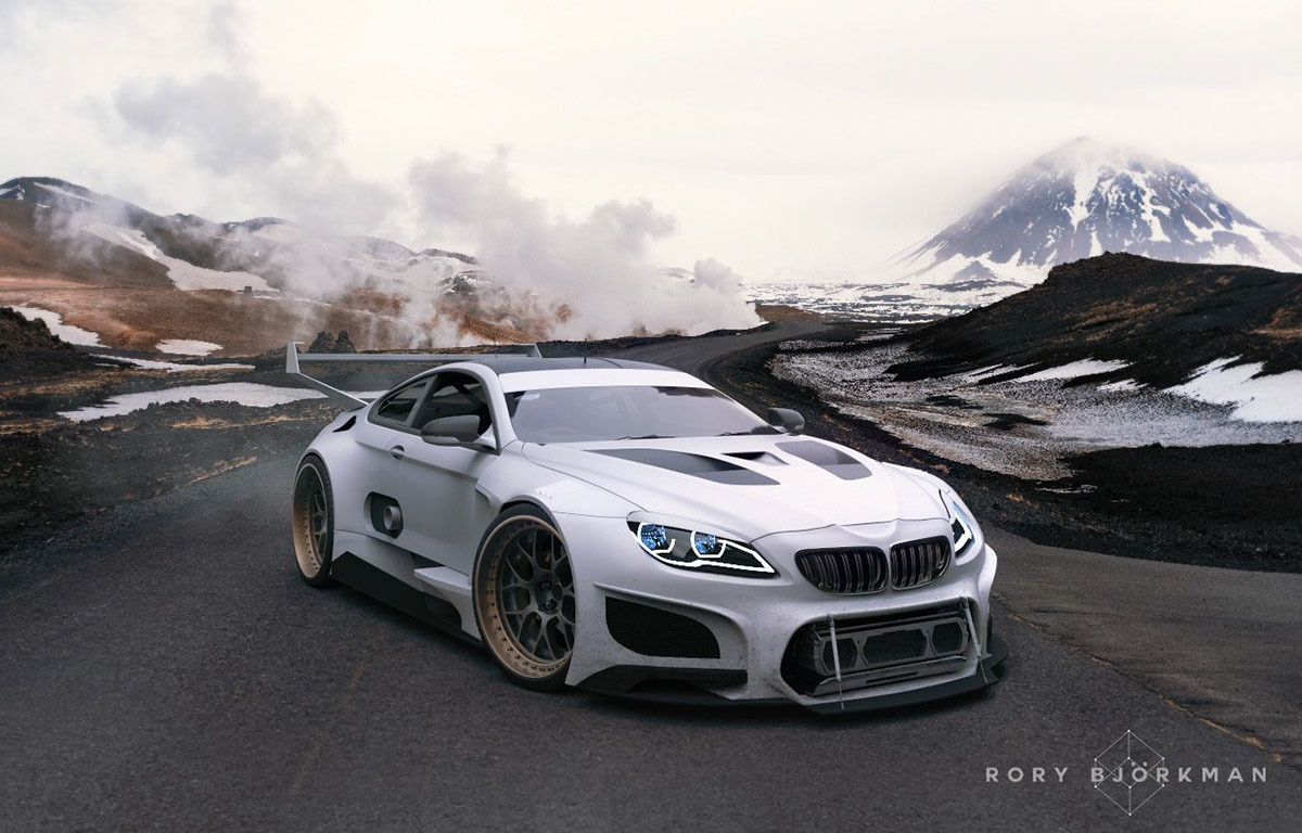 Automatic design，Fashion trend，Beautiful appearance，Unique personality，industrial design，