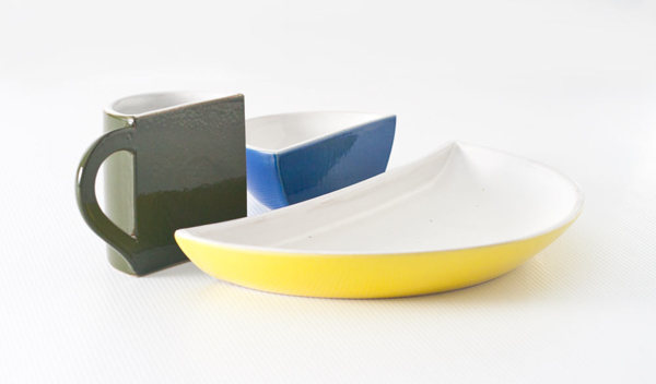 kitchen，tableware，reduce weight，