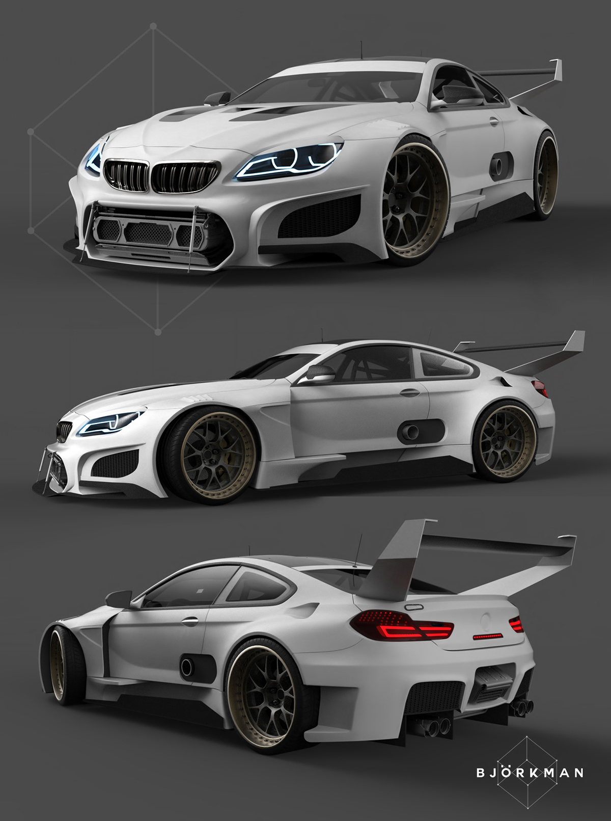 Automatic design，Fashion trend，Beautiful appearance，Unique personality，industrial design，