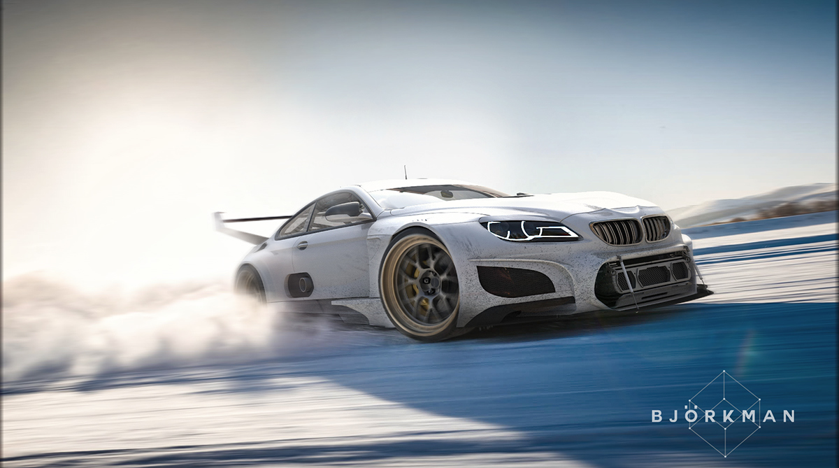 Automatic design，Fashion trend，Beautiful appearance，Unique personality，industrial design，