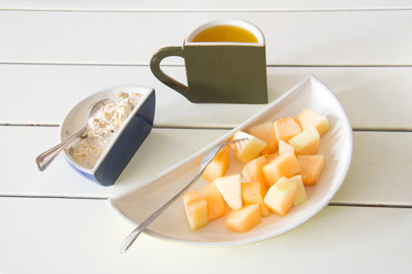 kitchen，tableware，reduce weight，