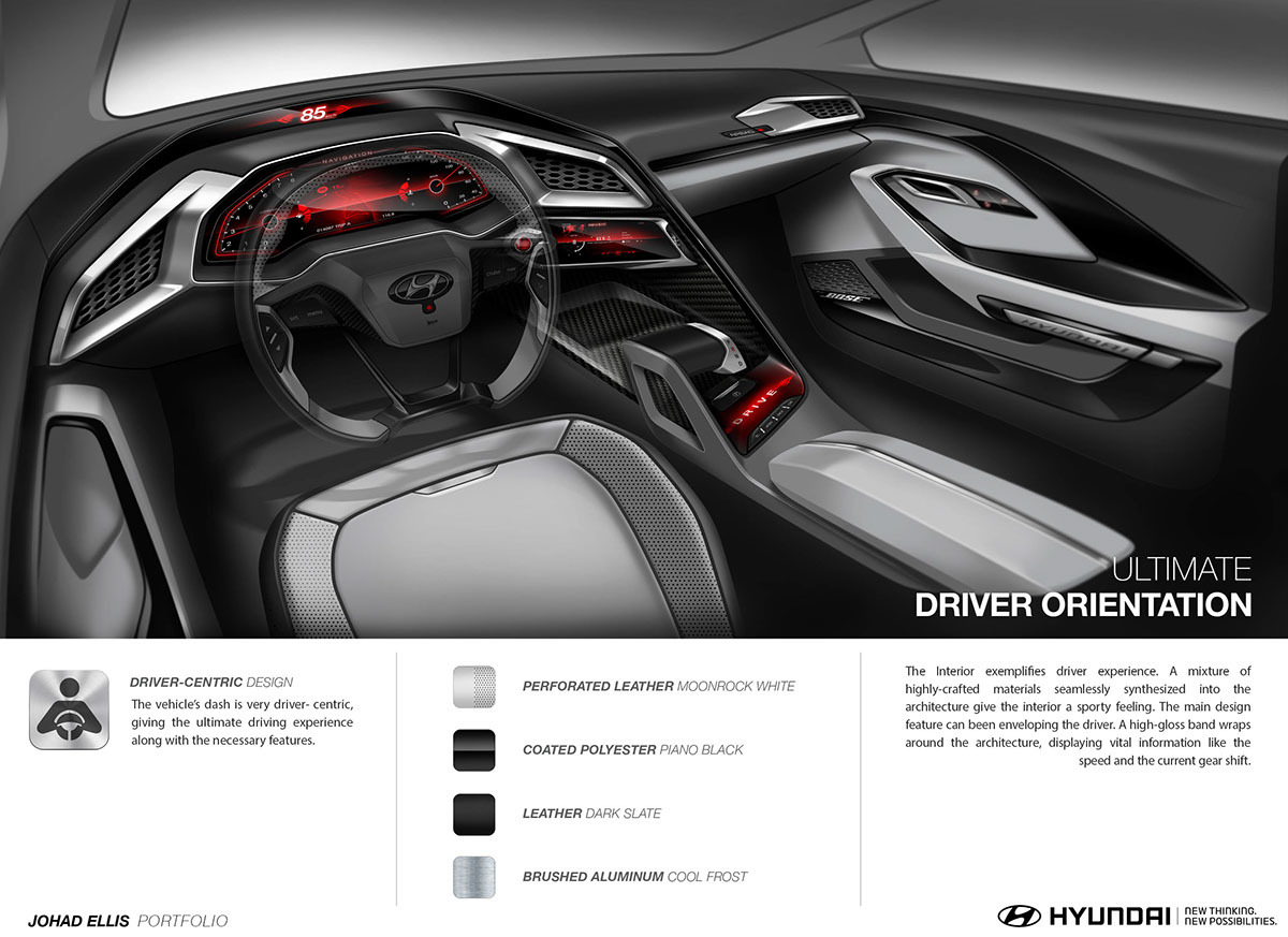 Automatic design，conceptual design，Cool look，Beautiful and fashionable，Sense of science and technology，