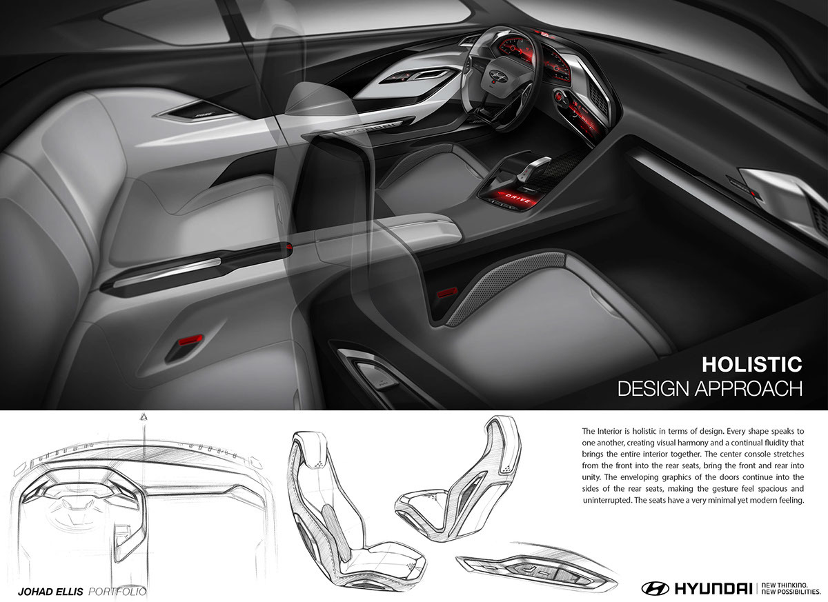 Automatic design，conceptual design，Cool look，Beautiful and fashionable，Sense of science and technology，