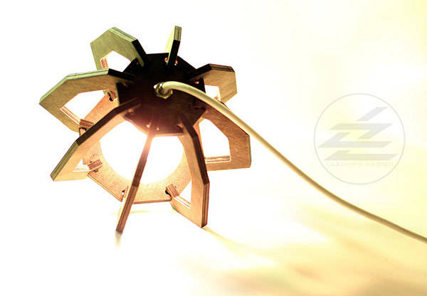 Portable，removable，simple，solid，