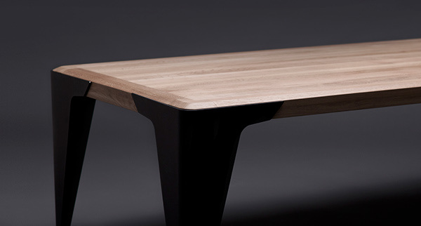 wood，Just.，Simplicity，modern，