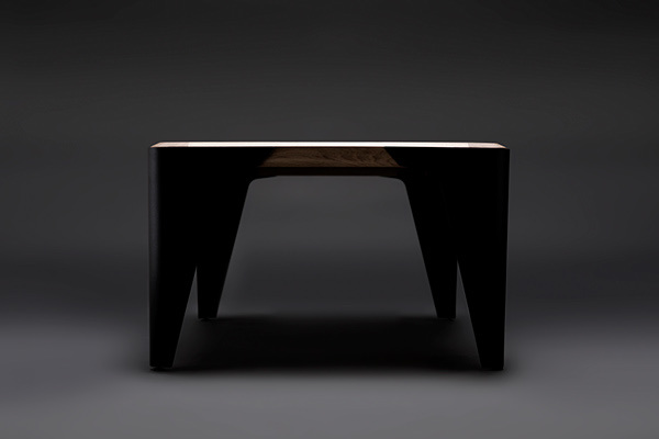 wood，Just.，Simplicity，modern，