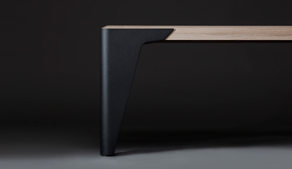 wood，Just.，Simplicity，modern，