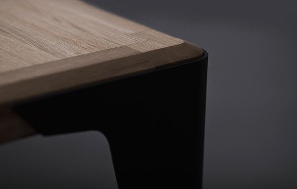 wood，Just.，Simplicity，modern，