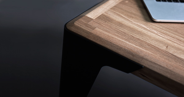 wood，Just.，Simplicity，modern，