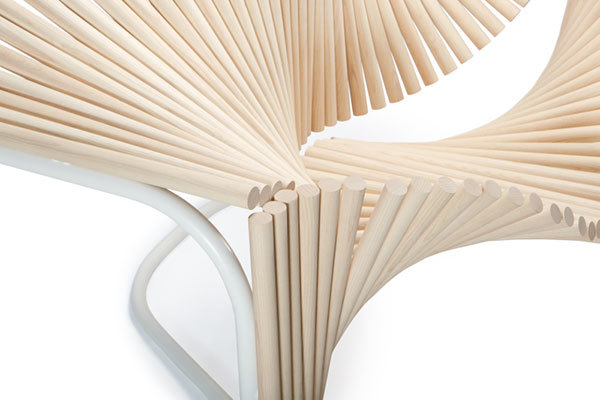 Coelho literature，rotate，suspension，balance，