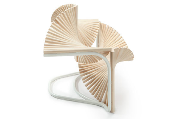 Coelho literature，rotate，suspension，balance，