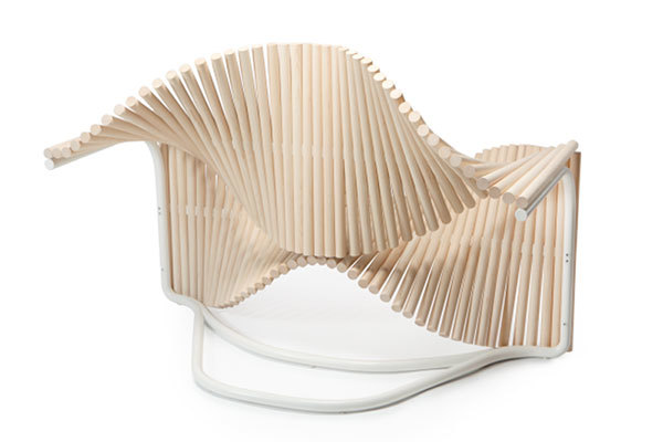 Coelho literature，rotate，suspension，balance，