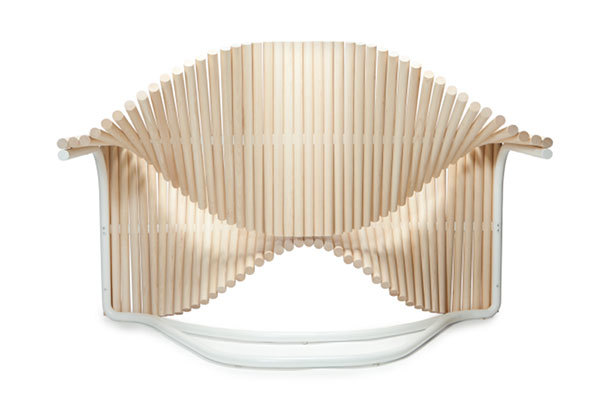 Coelho literature，rotate，suspension，balance，