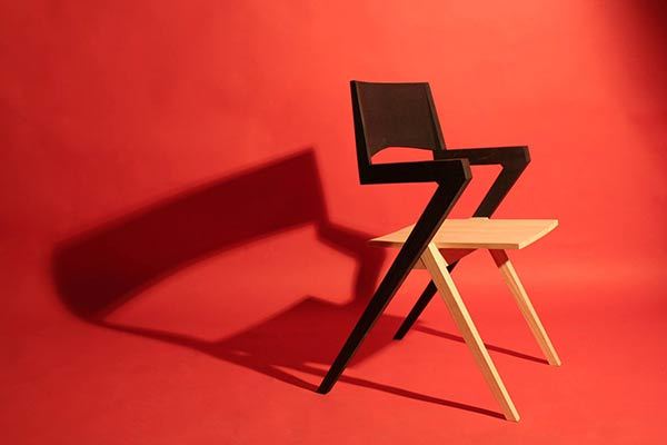 Art，z，whole，simple，