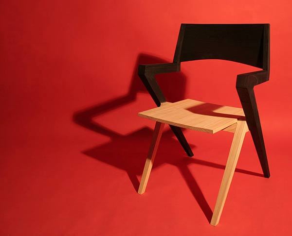 Art，z，whole，simple，