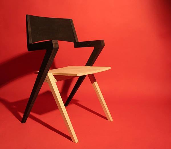 Art，z，whole，simple，