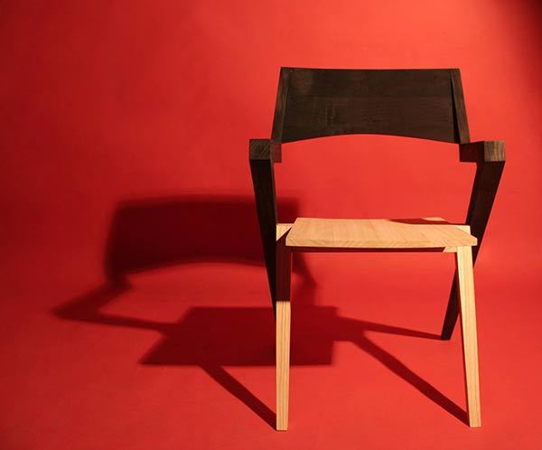 Art，z，whole，simple，