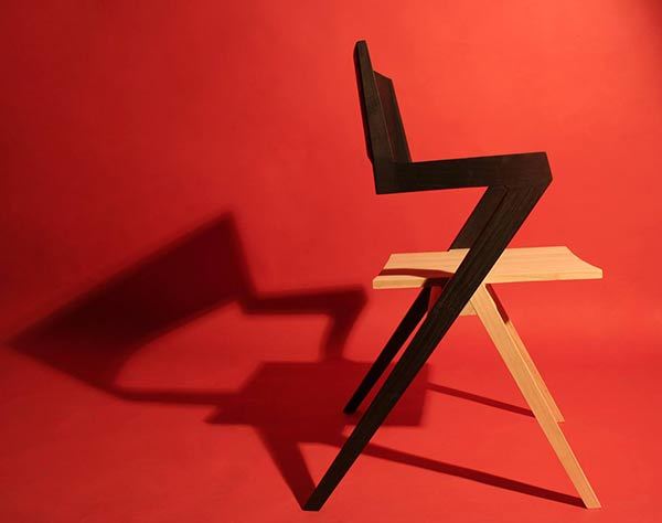 Art，z，whole，simple，