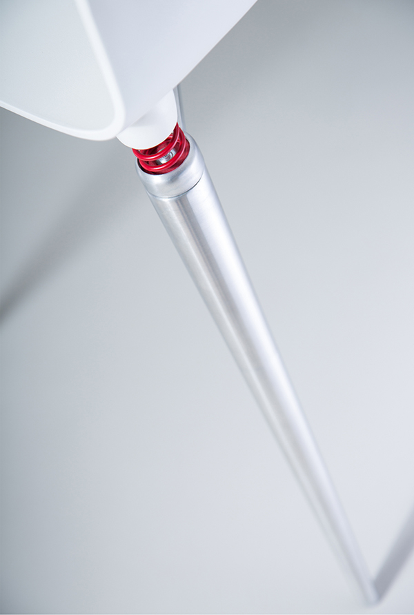 Spring，float，simple，modern，