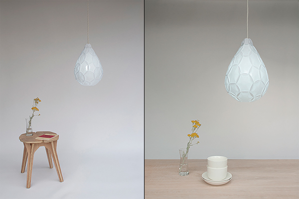 Japanese rice paper，durable，concise，perforation，