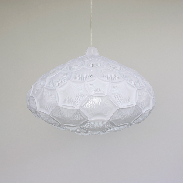 Japanese rice paper，durable，concise，perforation，