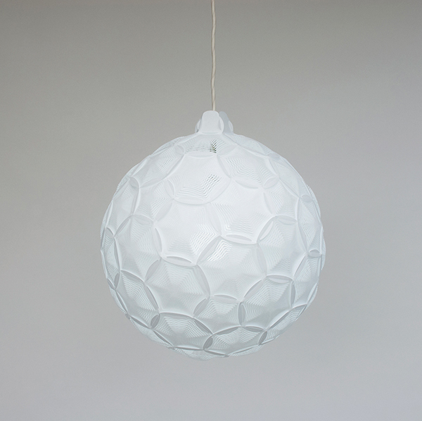 Japanese rice paper，durable，concise，perforation，