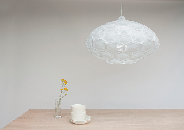 Japanese rice paper，durable，concise，perforation，