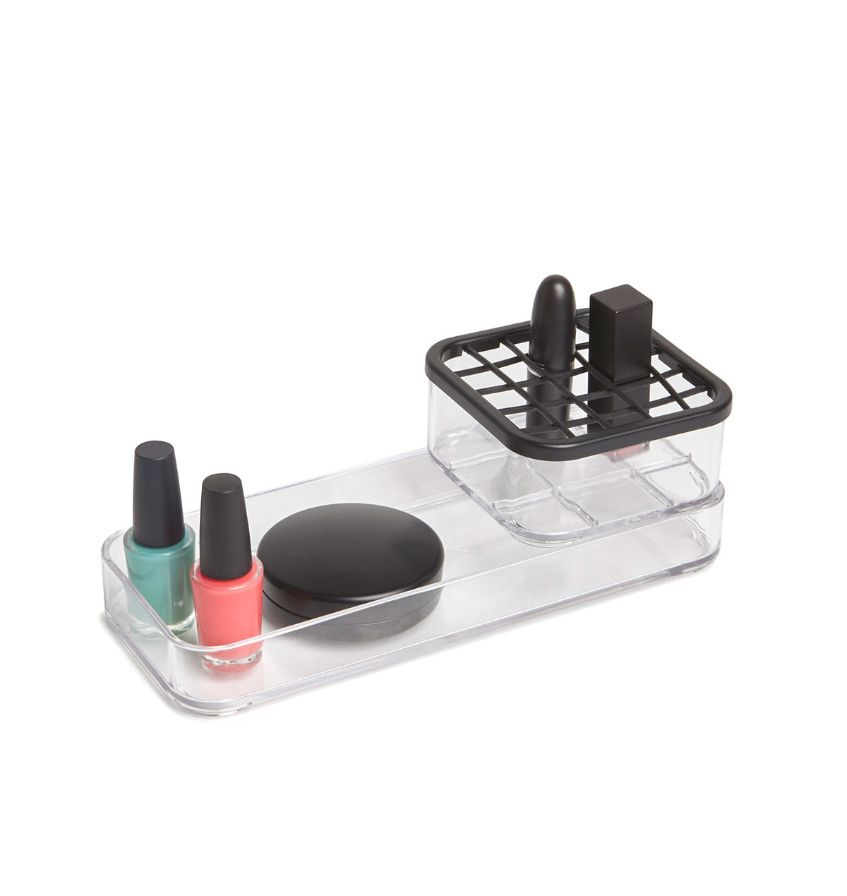 Simple shape，Simple and practical，Home furniture，Beautiful and practical，product design，