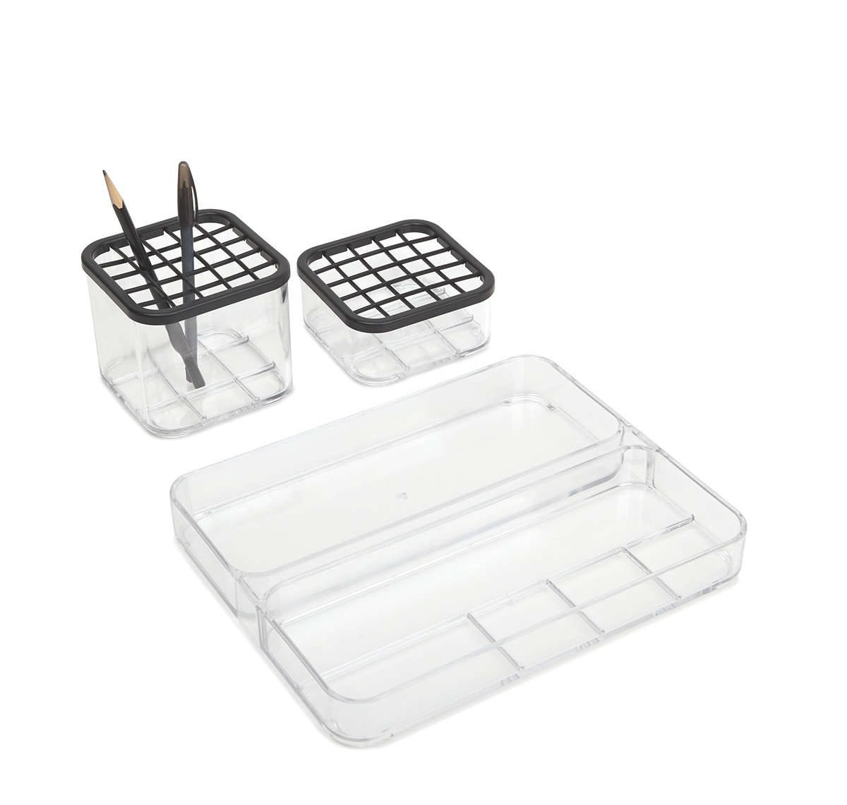 Simple shape，Simple and practical，Home furniture，Beautiful and practical，product design，