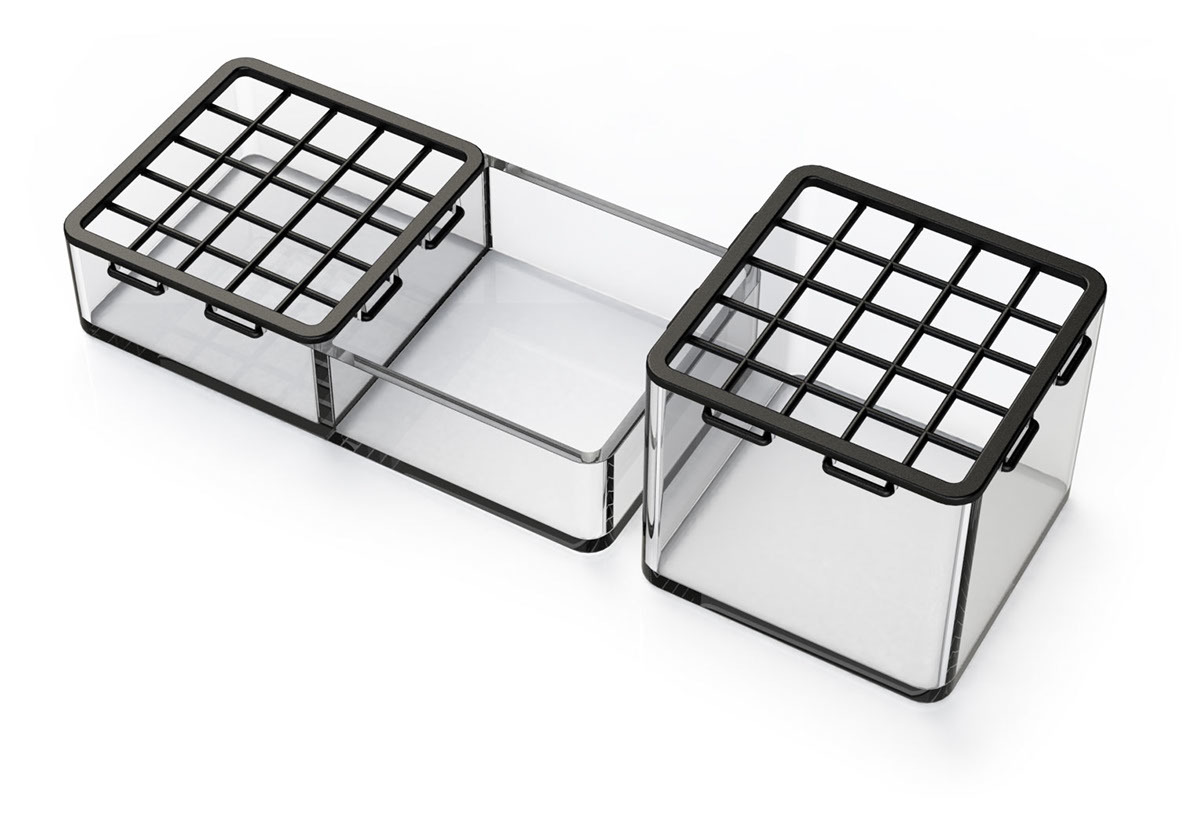 Simple shape，Simple and practical，Home furniture，Beautiful and practical，product design，