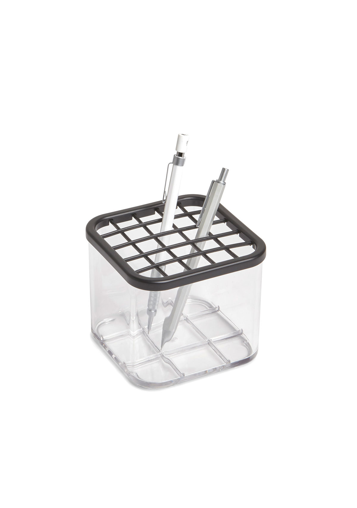 Simple shape，Simple and practical，Home furniture，Beautiful and practical，product design，