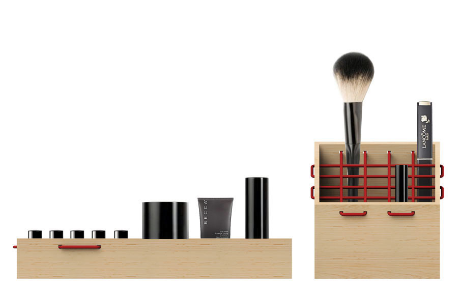 Simple shape，Simple and practical，Home furniture，Beautiful and practical，product design，