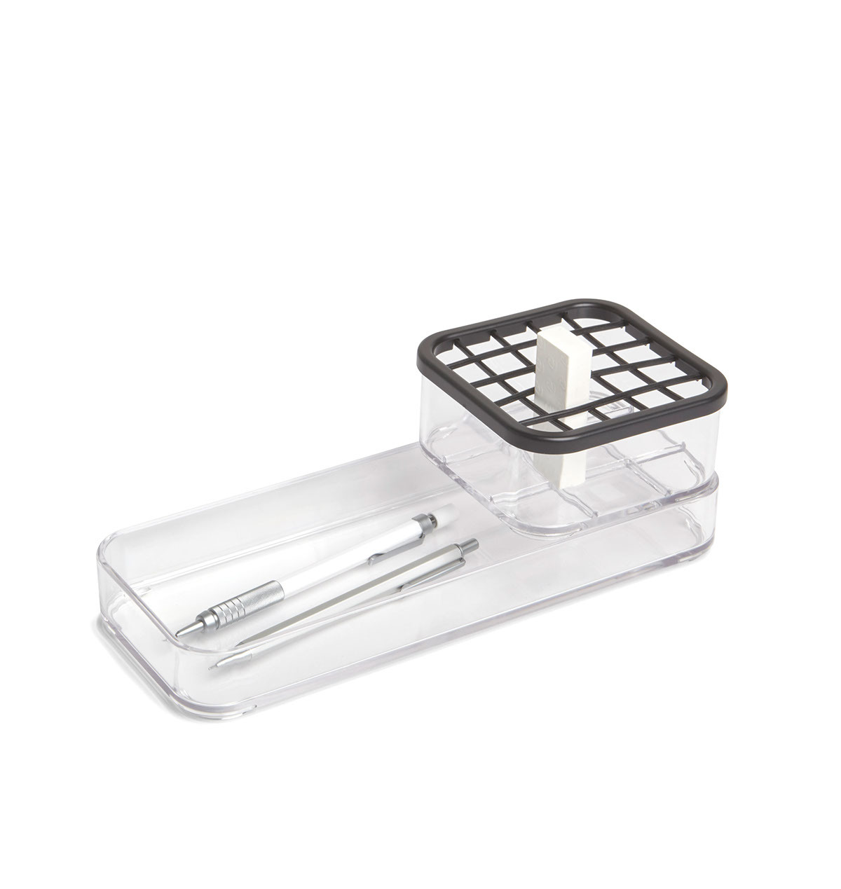 Simple shape，Simple and practical，Home furniture，Beautiful and practical，product design，