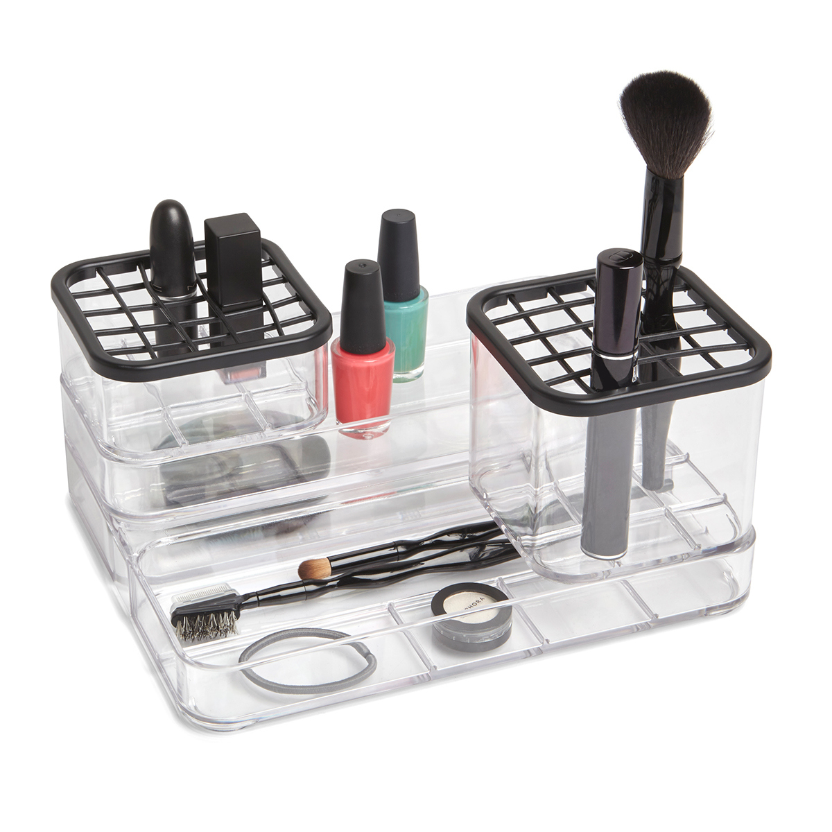 Simple shape，Simple and practical，Home furniture，Beautiful and practical，product design，