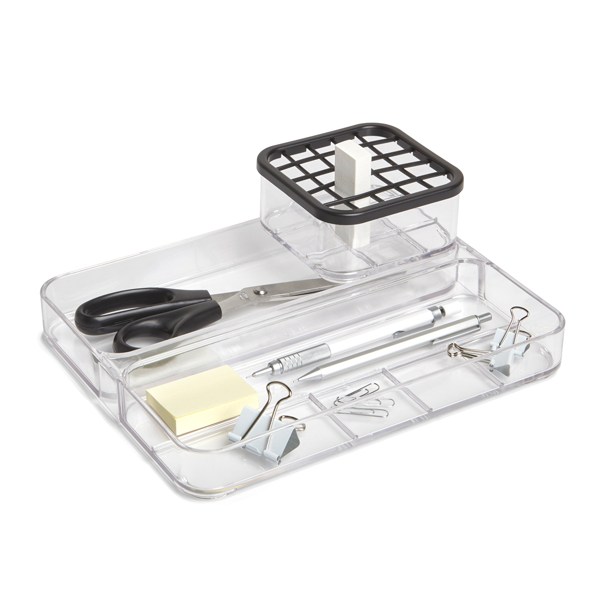 Simple shape，Simple and practical，Home furniture，Beautiful and practical，product design，