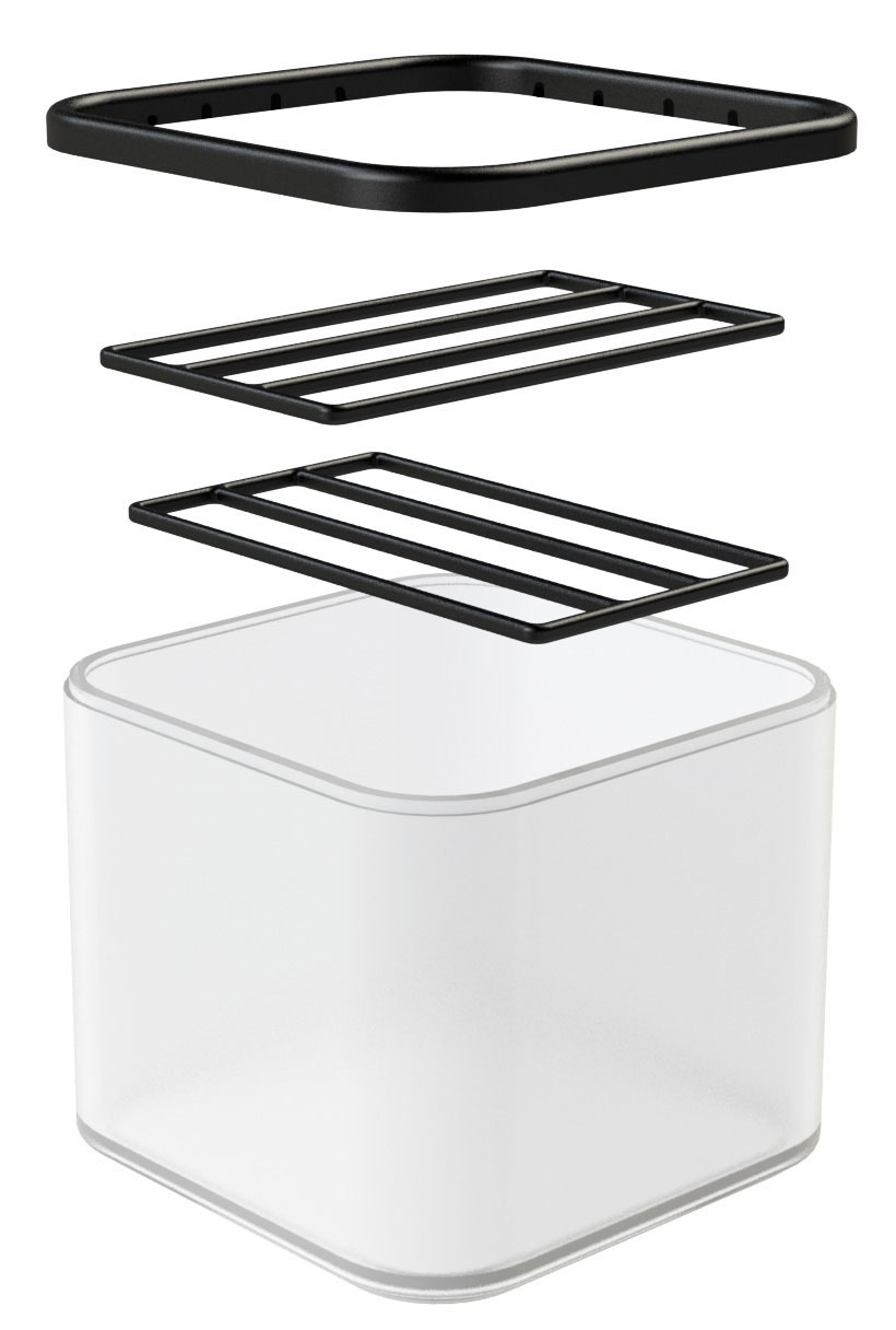 Simple shape，Simple and practical，Home furniture，Beautiful and practical，product design，